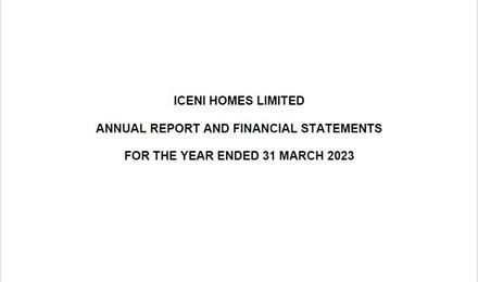 Iceni Signed 2023