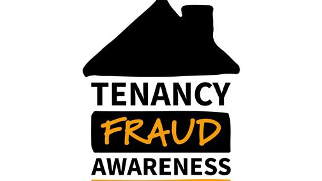 Eastlight Tenancy Fraud Identity Wb