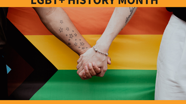 Lgbt History Month Intranet Cover Rev