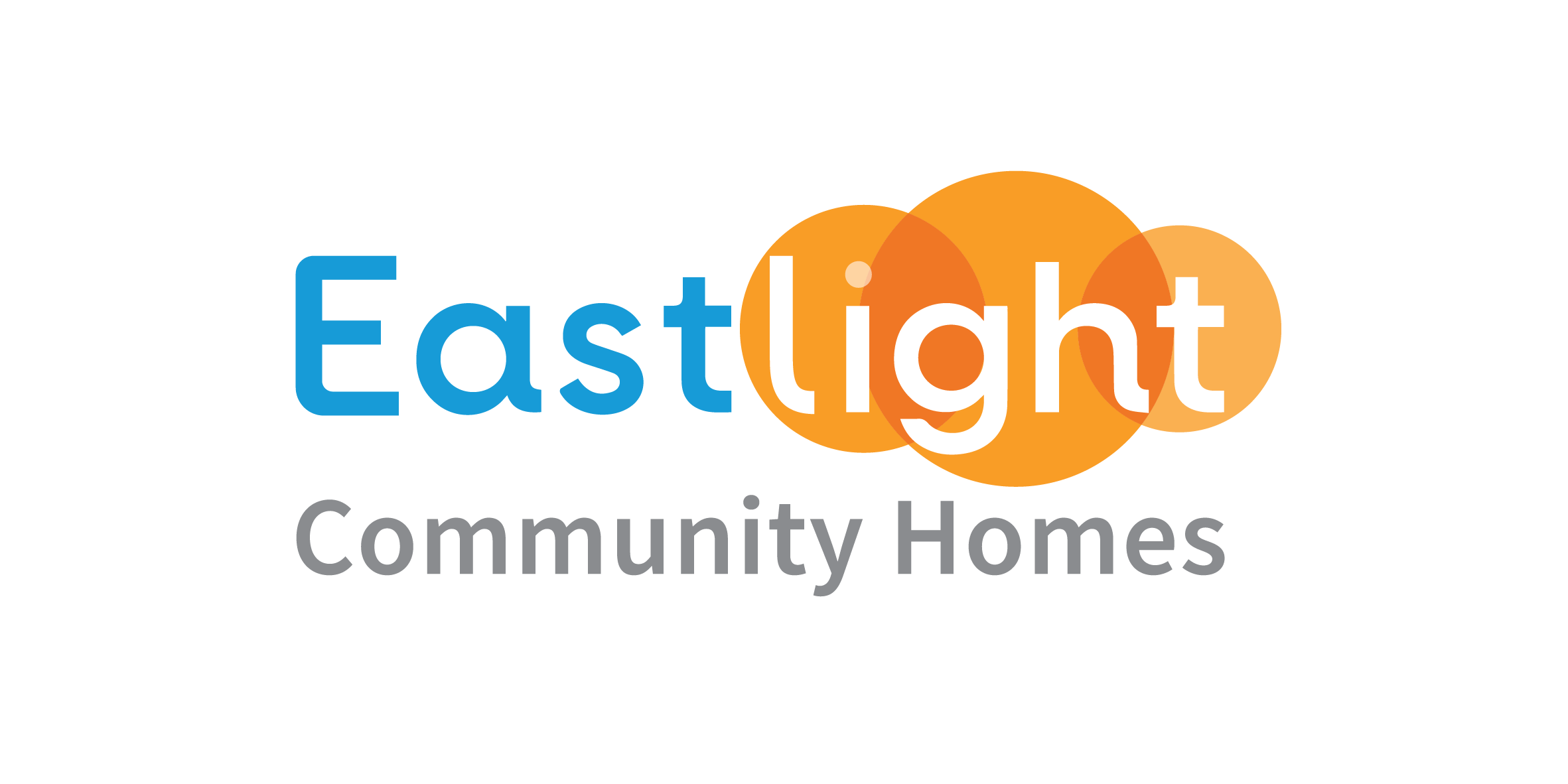 Eastlight Community Homes