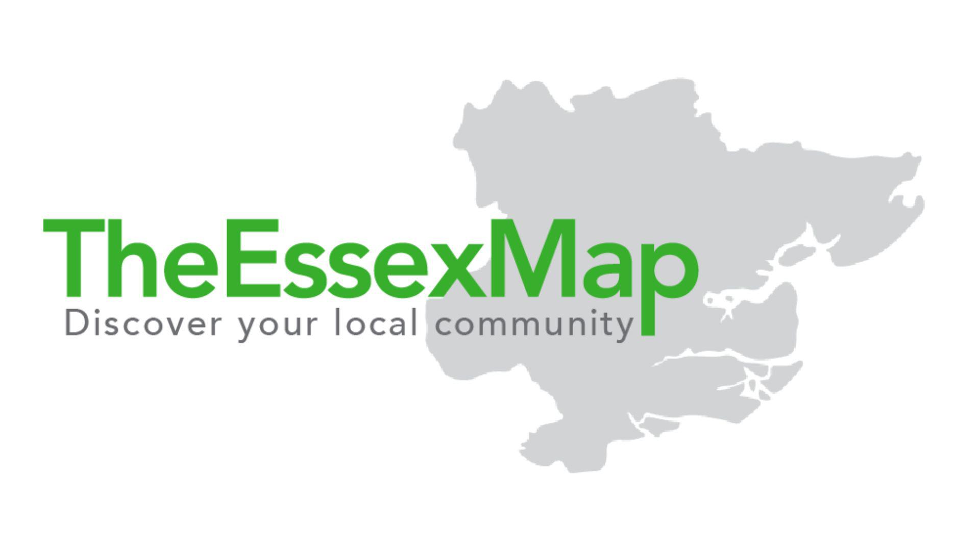 The Essex Map