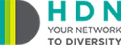 Hdn Logo 3