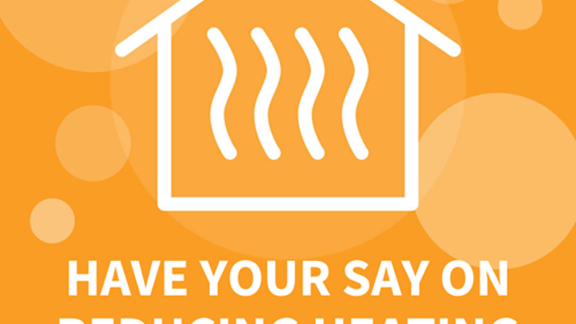 Have Your Say On New Technologies To Reduce Heating Bills In Your Home 3 (1)