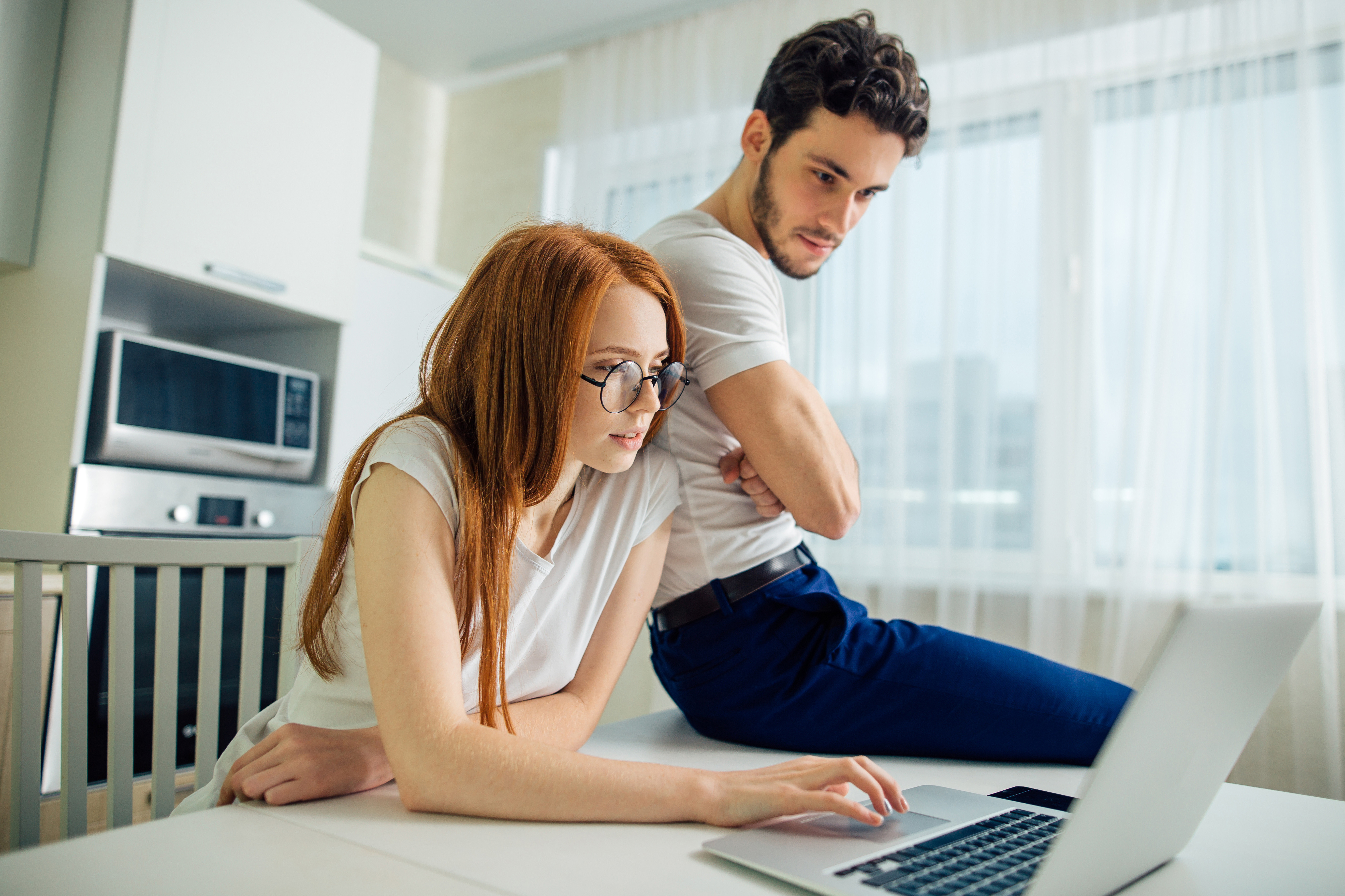 Stock Image Universal Credit