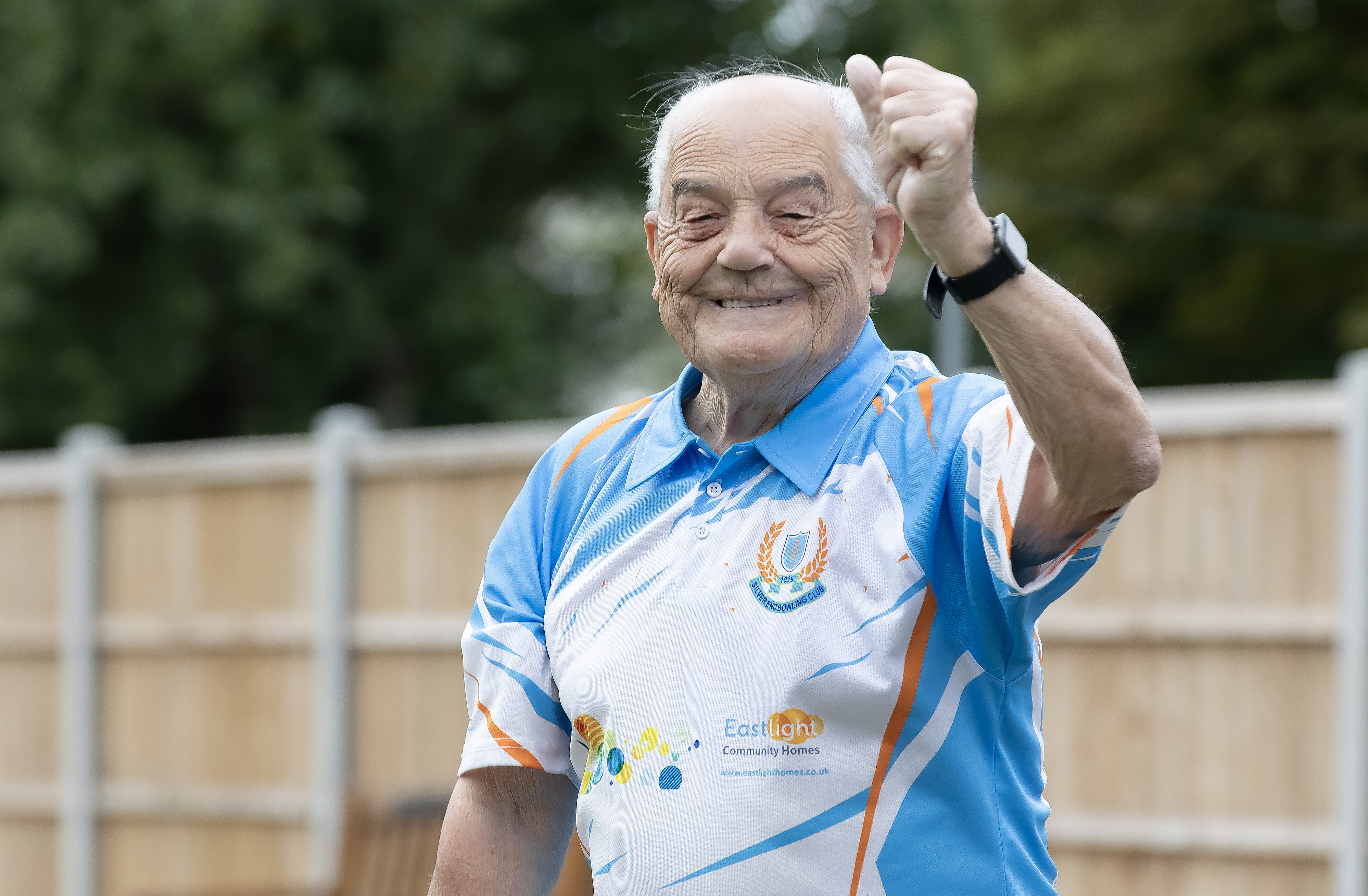 20230913 Bowls 051 Steve Brading